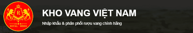 Kho Vang Việt Nam