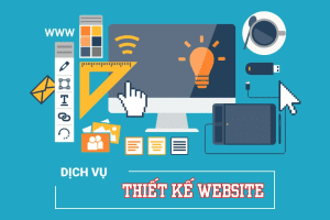 thiet-ke-website